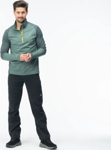 Męska bluza Elbrus Nior rozmiar S 7