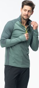 Męska bluza Elbrus Nior rozmiar S 10