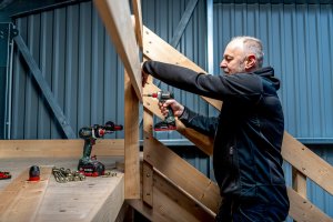 Metabo METABO WKRĘTARKA BS 18 L BL Q CARCASS 14