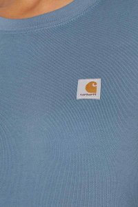 Bluza Carhartt French Terry ThunderCloud 2