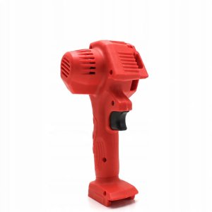 Piła Łańcuchowa 6" PILARKA AKUMULATOROWA 2x AKU 2