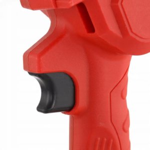 Piła Łańcuchowa 6" PILARKA AKUMULATOROWA 2x AKU 10