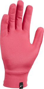 Rękawice PACER LINER RG 3