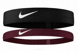 Opaska FLEX HEADBAND 2PK 2