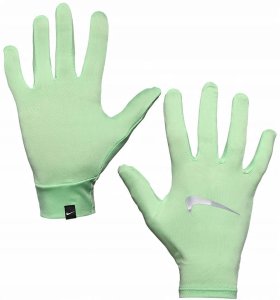 Rękawice PACER LINER RG 4