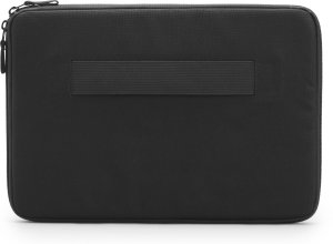 14.1-inch Laptop Sleeve 2