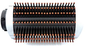 Oryginalna Szczotka do wygładzania włosów cienkich Dyson Airwrap 2