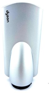 Oryginalna Szczotka do wygładzania włosów cienkich Dyson Airwrap 3