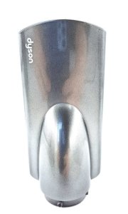 Oryginalna Szczotka do wygładzania włosów cienkich Dyson Airwrap 2