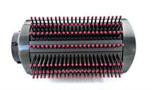 Oryginalna Szczotka do wygładzania włosów cienkich Dyson Airwrap 3