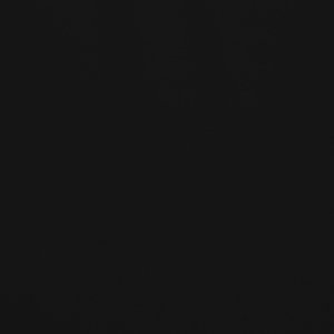 Leżak drewniany ogrodowy z 3-stopniową regulacją składany plażowy czarny UNIWERSALNY 11