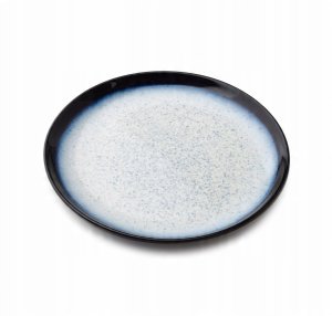 Basic Nature Talerz 21cm 1