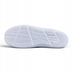Damskie Buty do wody SURFKNIT PRO WATERSHOE AF 2