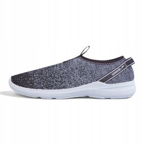 Damskie Buty do wody SURFKNIT PRO WATERSHOE AF 3