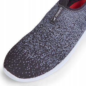 Damskie Buty do wody SURFKNIT PRO WATERSHOE AF 4