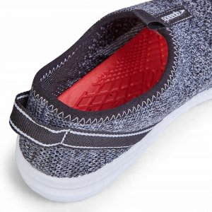 Damskie Buty do wody SURFKNIT PRO WATERSHOE AF 5