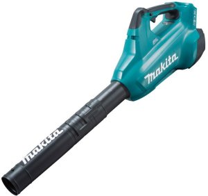 Dmuchawa do liści MAKITA DUB362Z 1