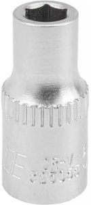 Nasadka 1/4" 5.5mm (6-kątna) 2