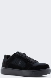 Buty Volcom Evolve Low S3S Black 2