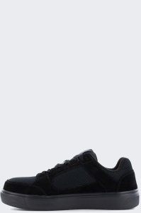 Buty Volcom Evolve Low S3S Black 4