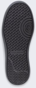 Buty Volcom Evolve Low S3S Black 5