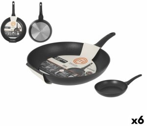 Patelnia MasterChef (6 Sztuk) 1