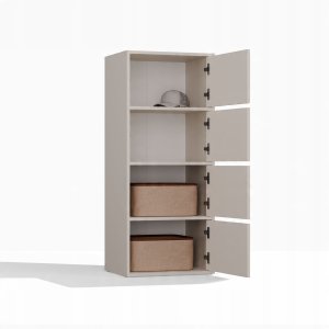 Komoda ALMA ALMA KASZMIR 2