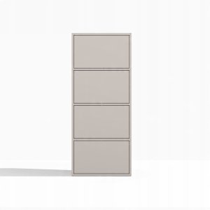 Komoda ALMA ALMA KASZMIR 3