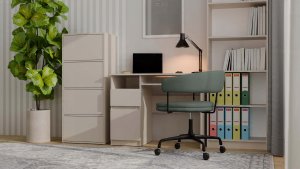 Komoda ALMA ALMA KASZMIR 8