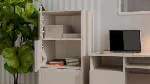 Komoda ALMA ALMA KASZMIR 9