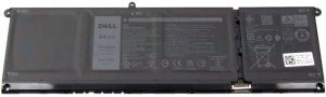 64Wh Lithium Ion 4-cell 1