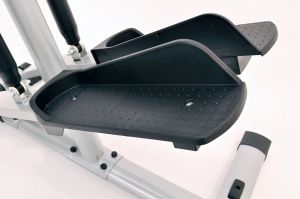 Stepper Kettler Stepper Montana (07877-000) 3