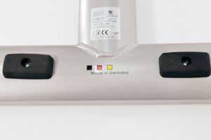 Stepper Kettler Stepper Montana (07877-000) 6