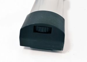 Stepper Kettler Stepper Montana (07877-000) 7