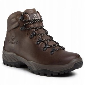Buty Terra GTX Women SCARPA 1