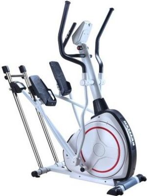 Orbitrek Kettler Orbitrek magnetyczny Skylon 1.1 (07643-650) 2