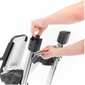 Orbitrek Kettler Orbitrek magnetyczny Skylon 1.1 (07643-650) 4