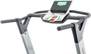 Bieżnia Kettler Bieżnia treningowa Track 3 (07881-500) 2