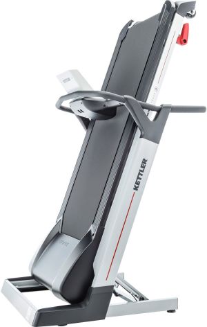 Bieżnia Kettler Bieżnia treningowa Track 3 (07881-500) 3