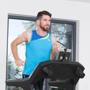 Bieżnia Kettler Bieżnia elektryczna Run 7 (07883-600) 4