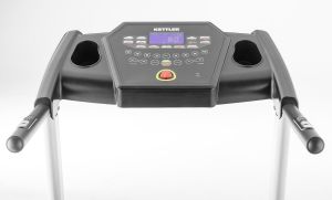 Bieżnia Kettler Bieżnia treningowa Race (07884-300) 2