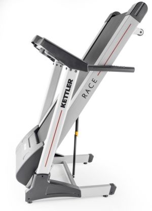 Bieżnia Kettler Bieżnia treningowa Race (07884-300) 3