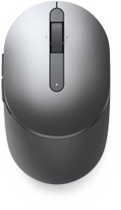 Mobile Pro Wireless Mouse 1