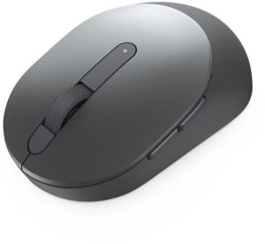 Mysz Dell Mobile Pro (P0R42) 2