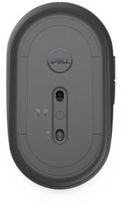 Mysz Dell Mobile Pro (P0R42) 3
