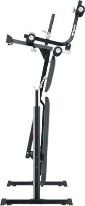 Kettler Ławka PRIMUS (07403-900) 2