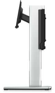 Micro Form Factor All-in-One 1