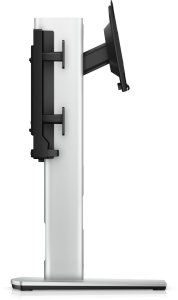 Micro Form Factor All-in-One 2