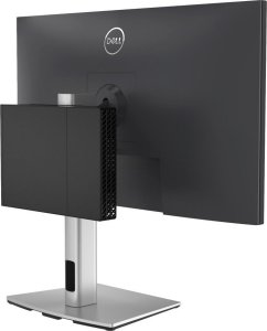 Micro Form Factor All-in-One 4