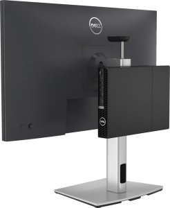 Micro Form Factor All-in-One 10